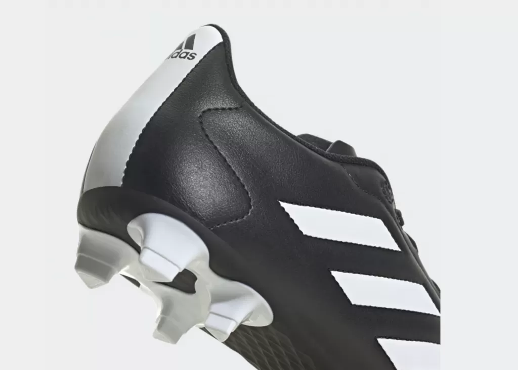 Бутсы Adidas Goletto VIII FG